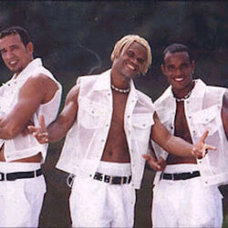 Picture of Braga Boys