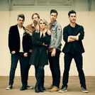The Sounds