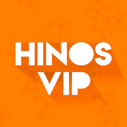 Picture of Hinos Vip