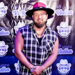 Picture of Dusty Leigh