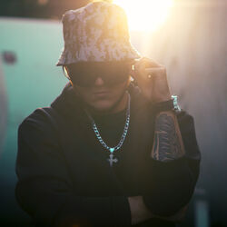 Picture of Doble D