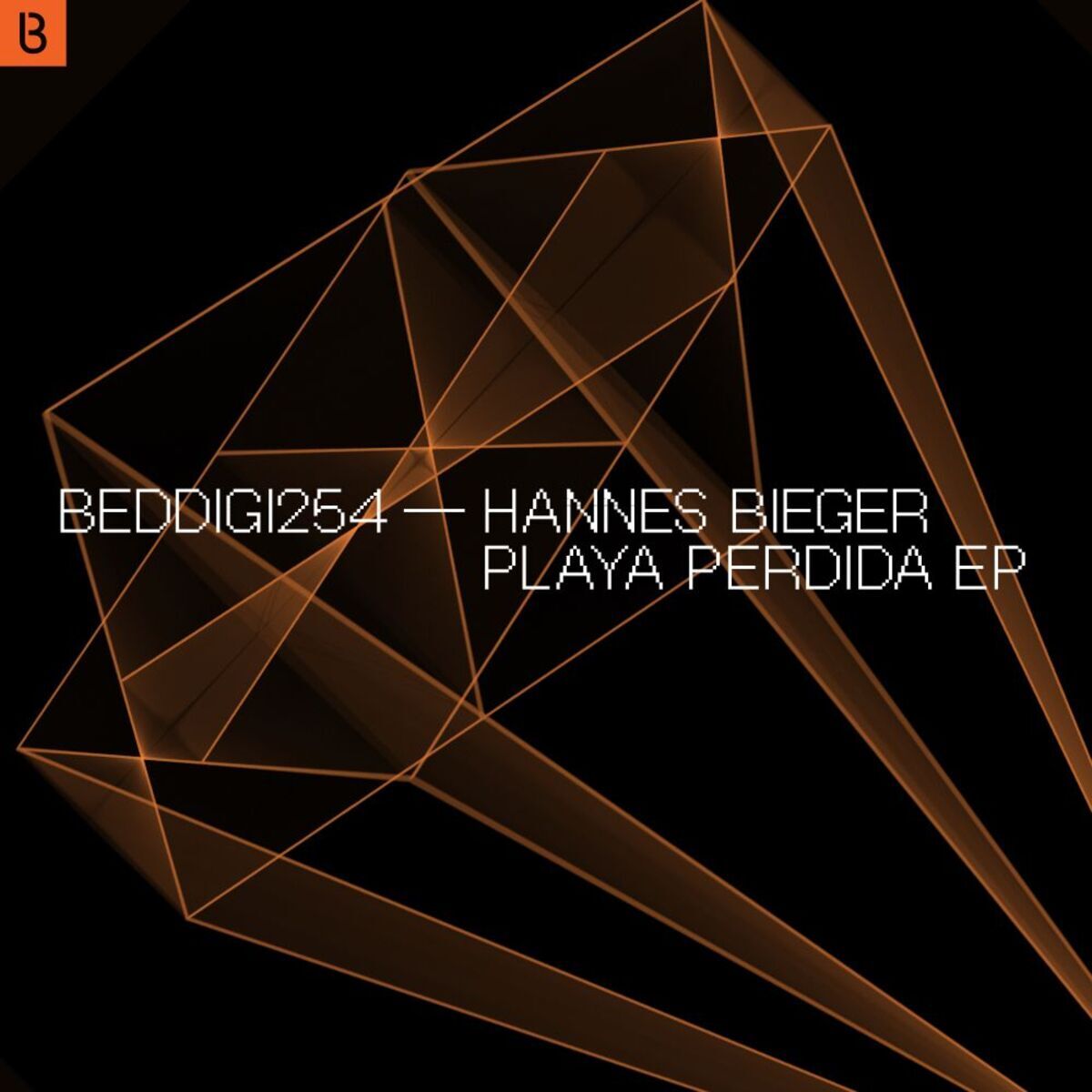 Hannes Bieger