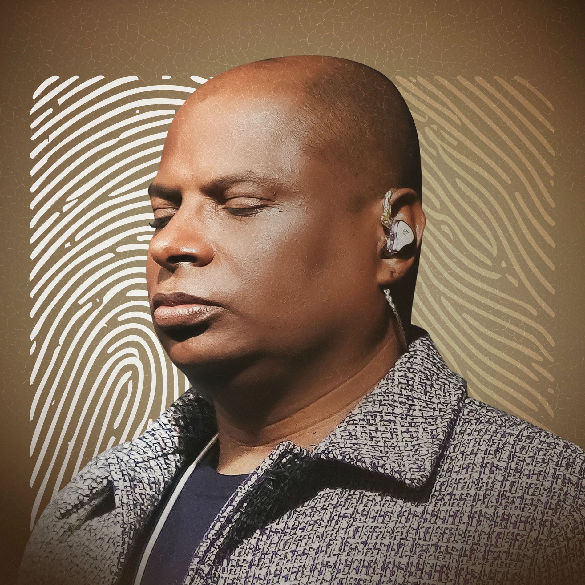 Artist picture of Davidson Silva