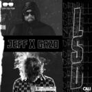 Jeff