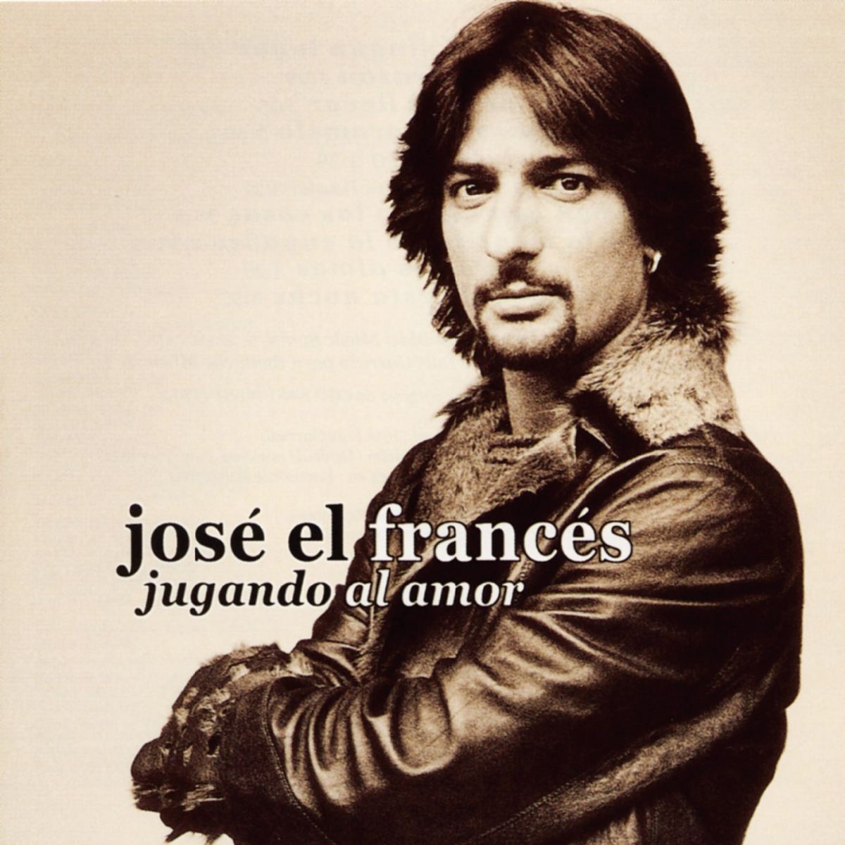 José El Francés