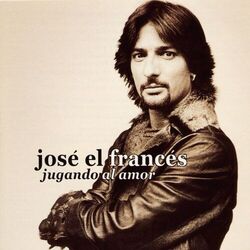 Picture of José El Francés