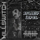 Stoned LeveL