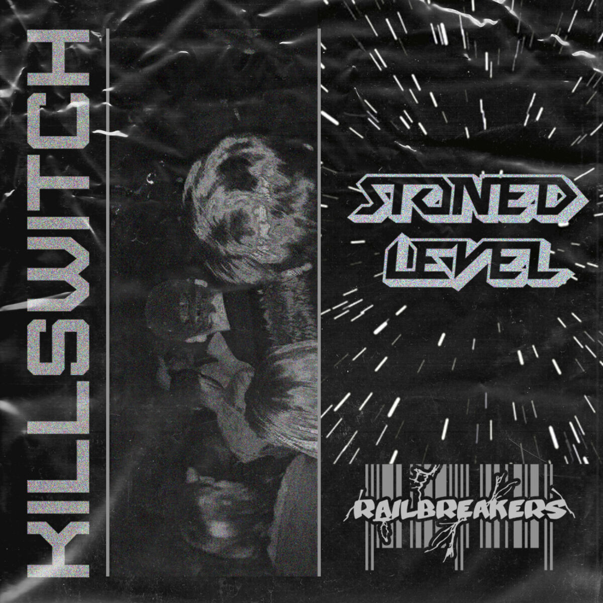 Stoned LeveL