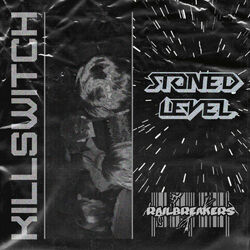 Picture of Stoned LeveL