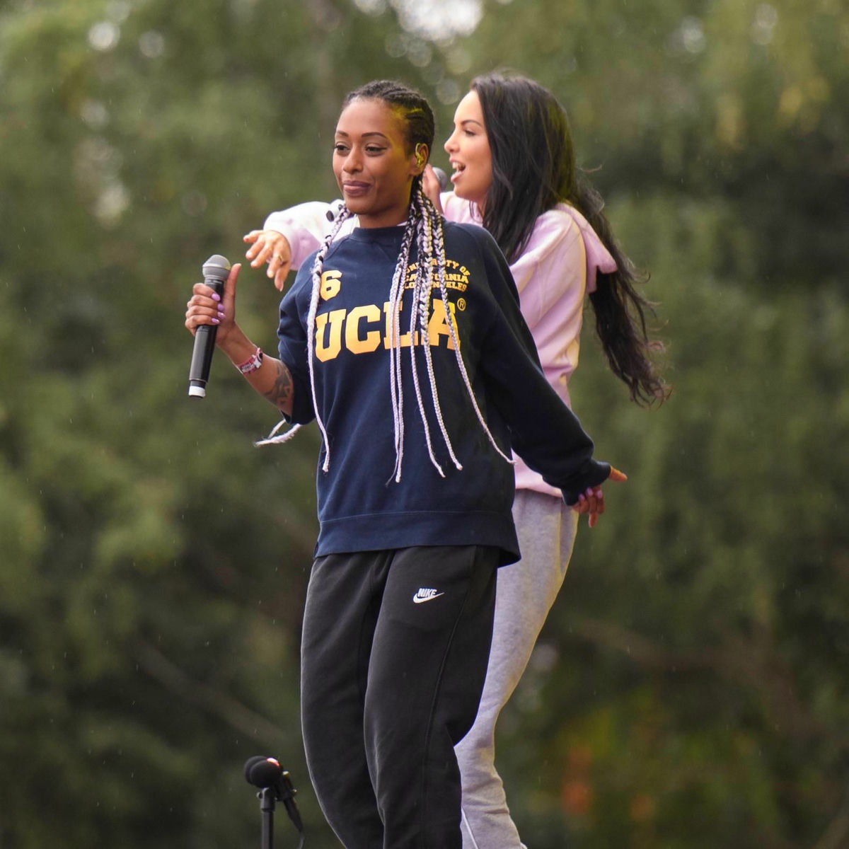 Artist picture of SXTN