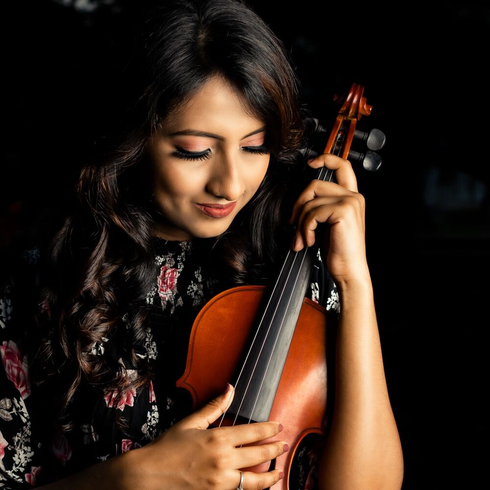 Picture of Nalini Vittobane