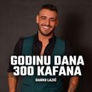 Darko Lazic