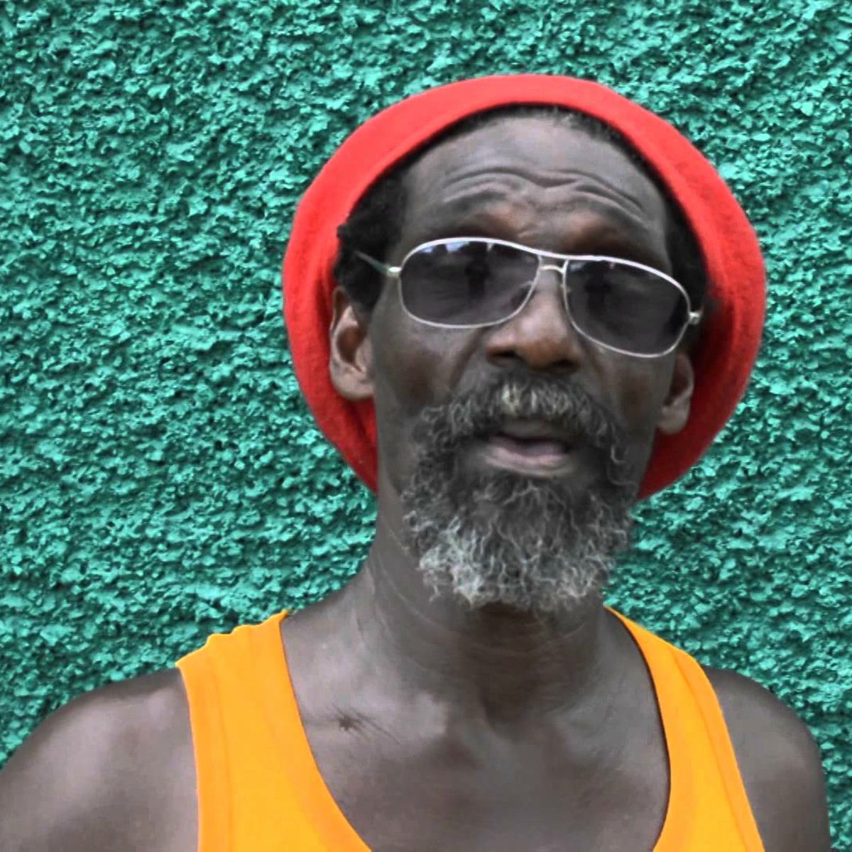 Artist picture of Carl Dawkins