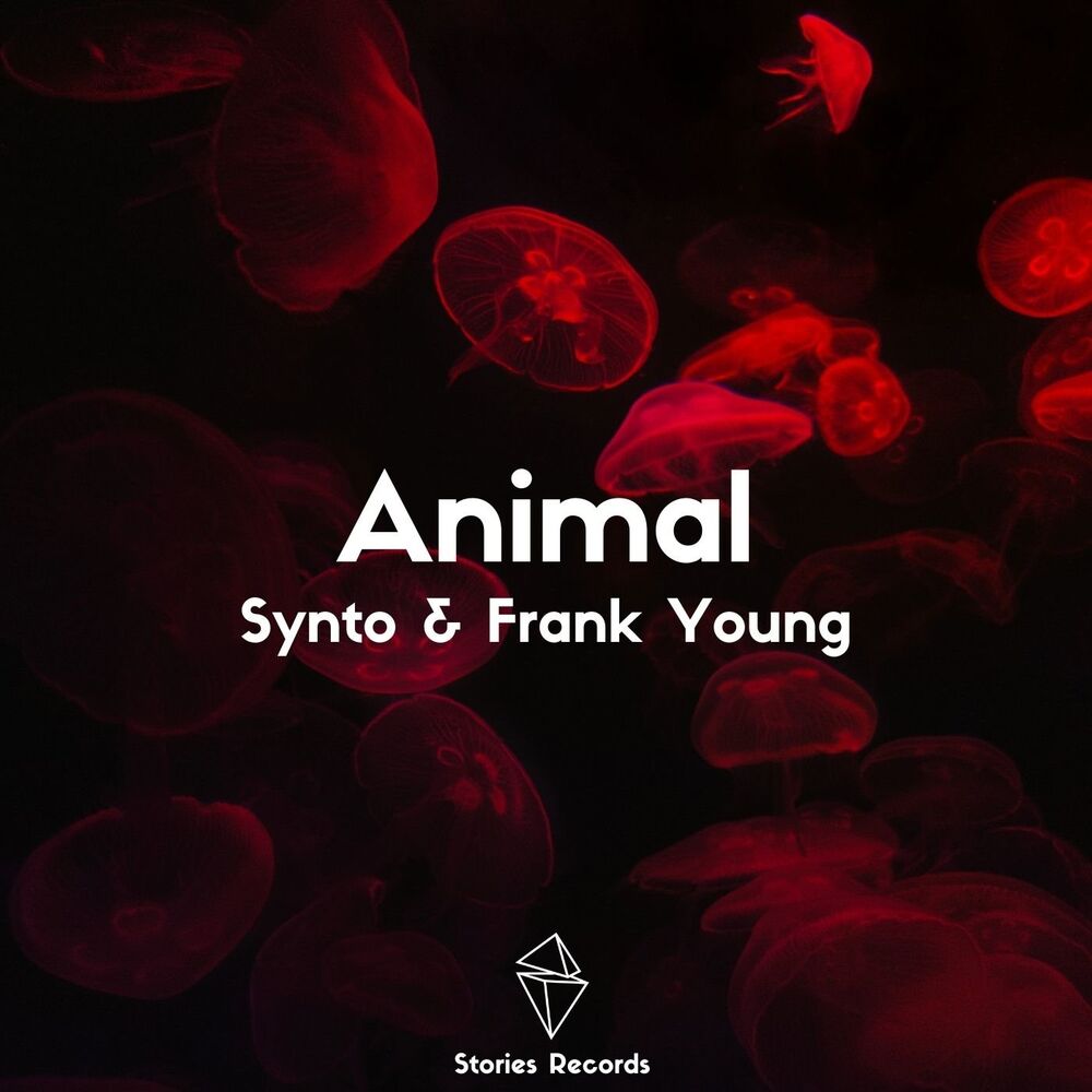 Picture of Frank Young