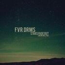 FVR DRMS