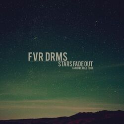 Picture of FVR DRMS