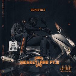 Picture of Boniiface