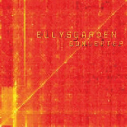 Ellysgarden