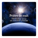 Oasis Relaxante Pour Dormir