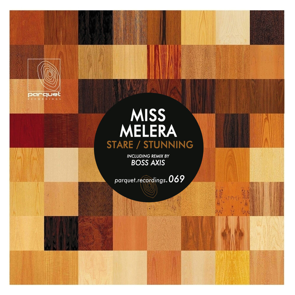 Picture of Miss Melera