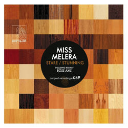 Picture of Miss Melera