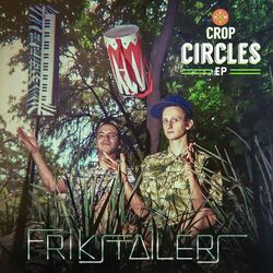 Picture of Frikstailers