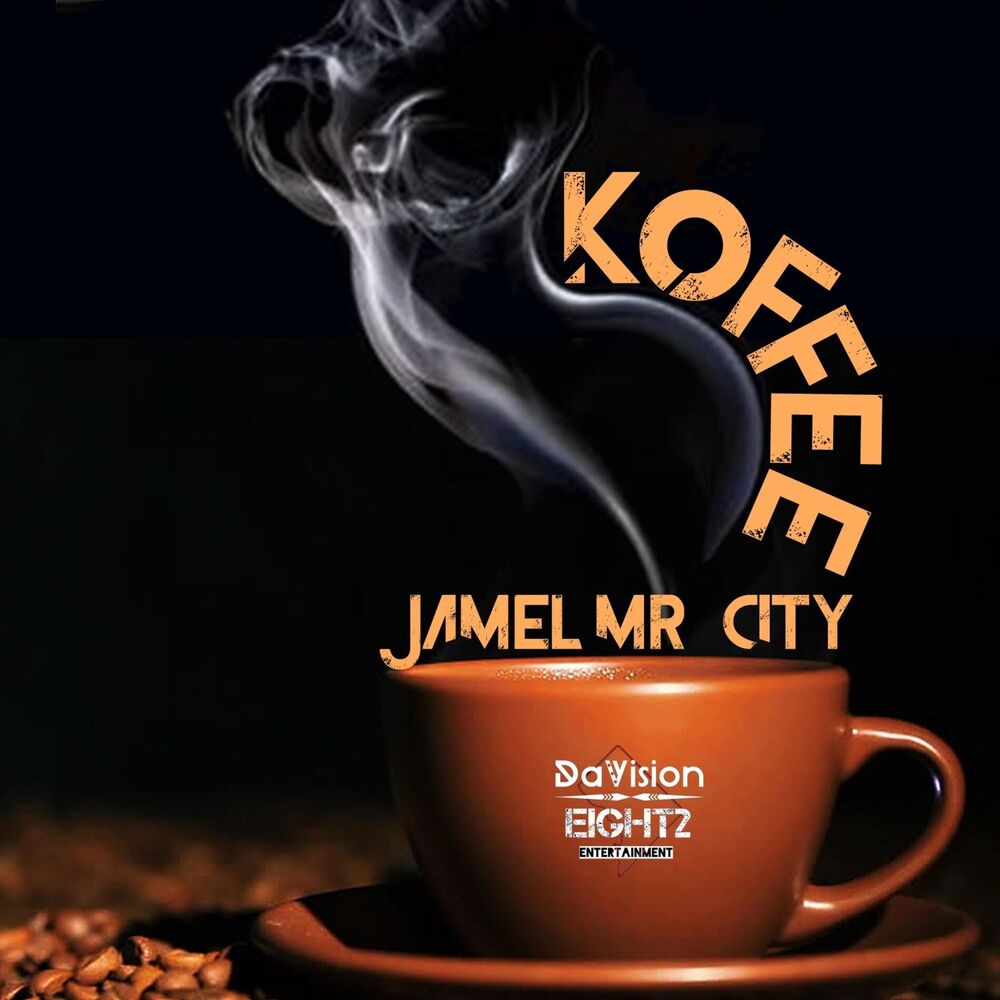 Picture of Jamel Mr City