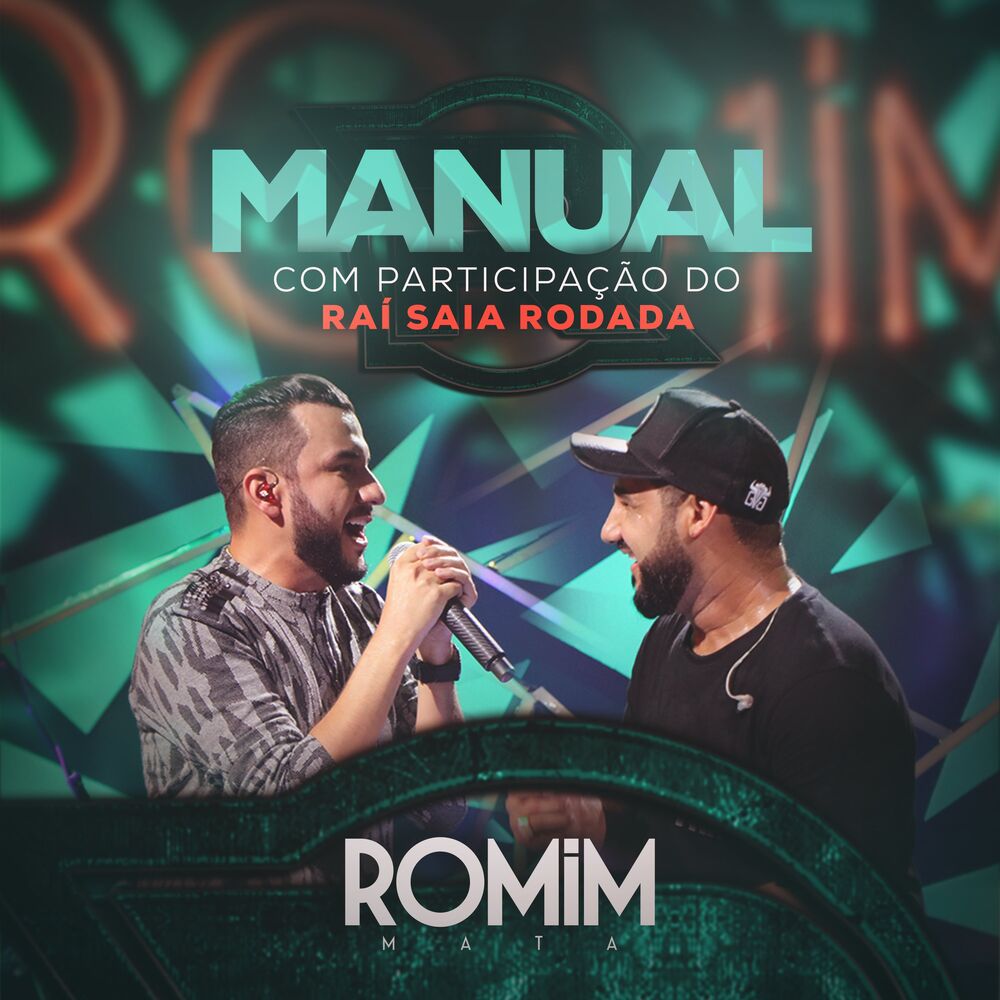 Picture of Romim Mata