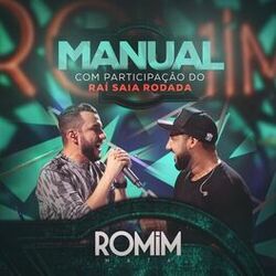 Picture of Romim Mata