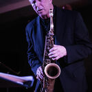 Dick Oatts