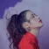 IU