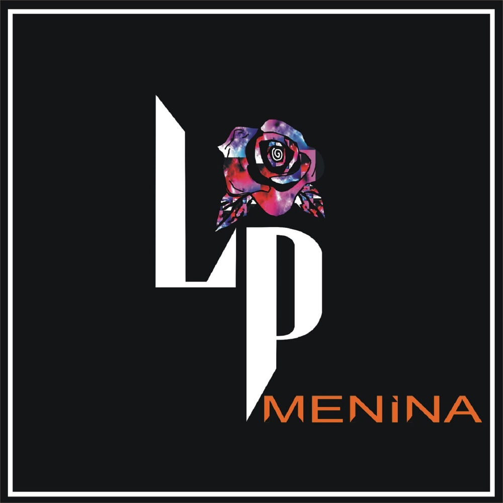 Picture of LP