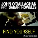 John O\'Callaghan