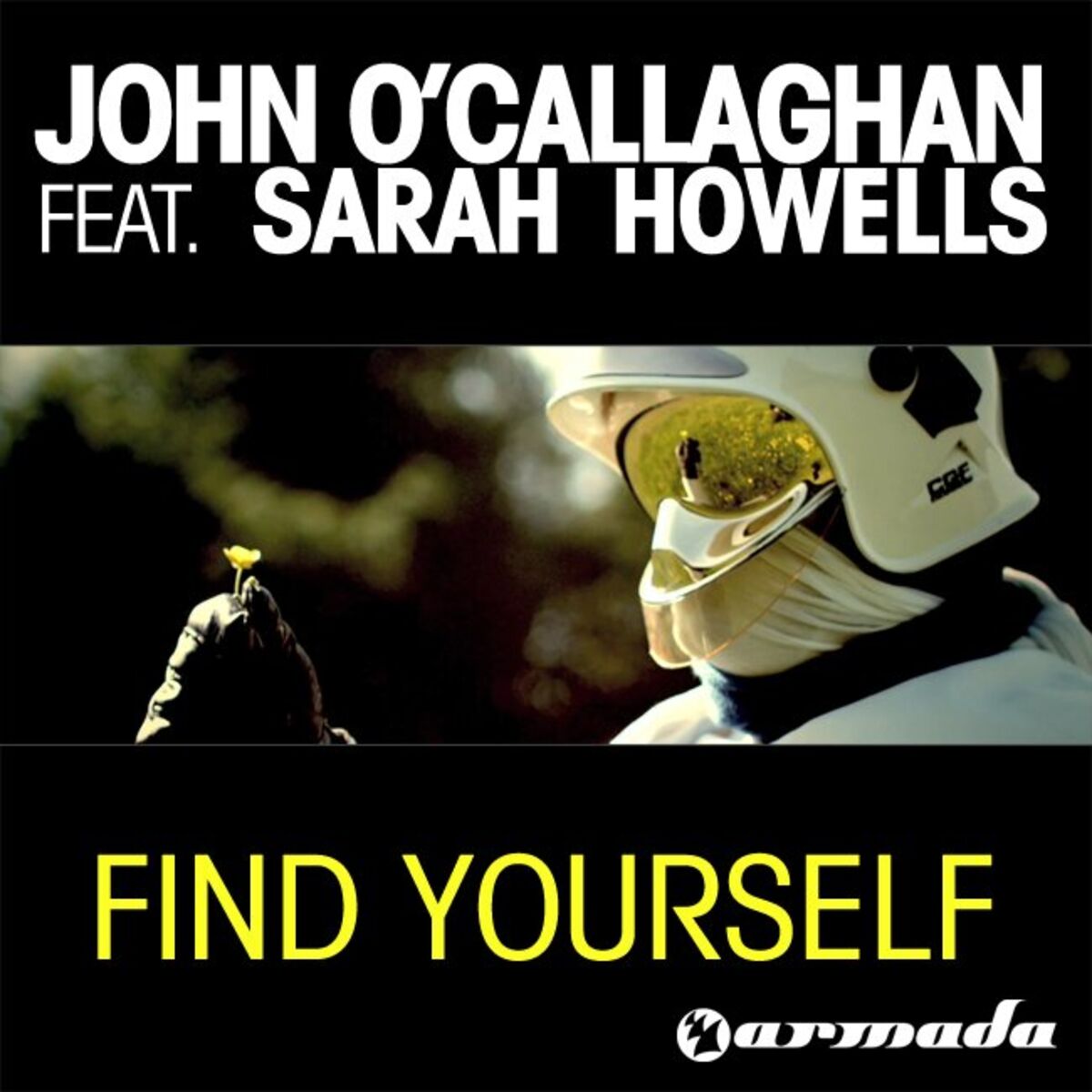 John O'Callaghan