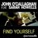 John O'Callaghan