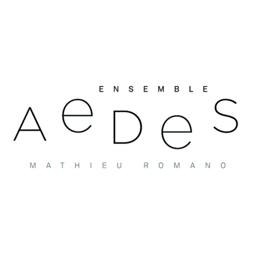 Picture of Ensemble Aedes