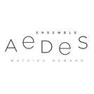 Ensemble Aedes