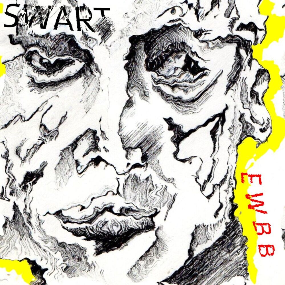 Picture of Swart