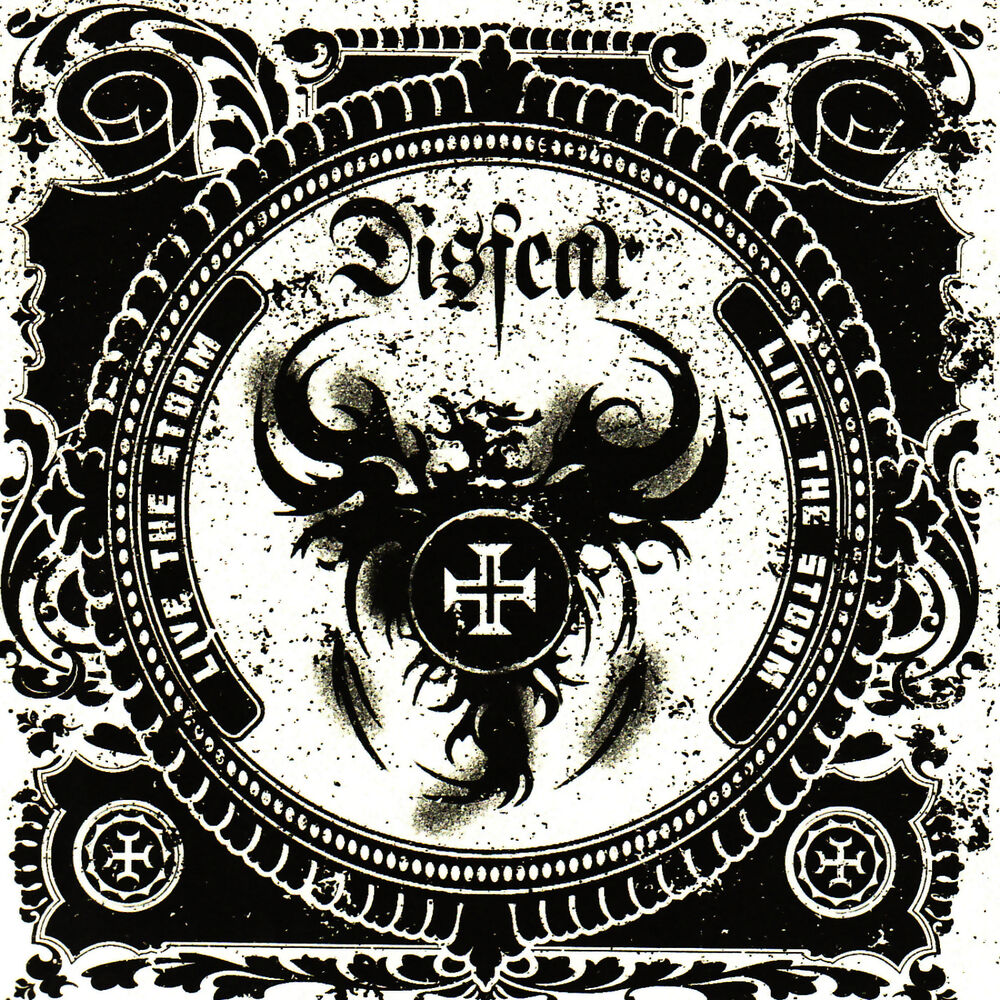 Picture of Disfear