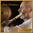 Shastro