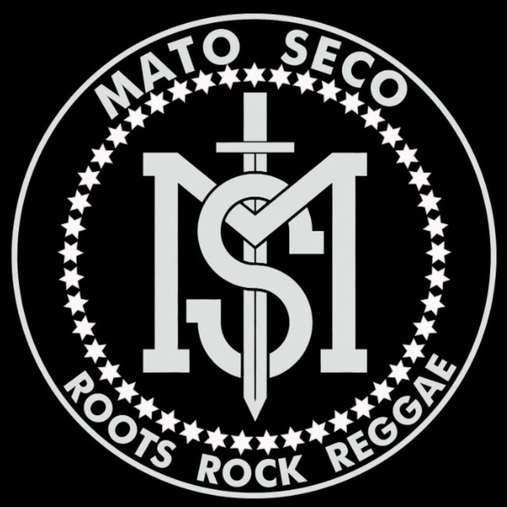Picture of Mato Seco