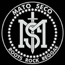 Mato Seco