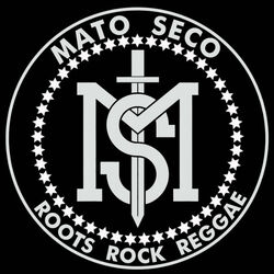Picture of Mato Seco