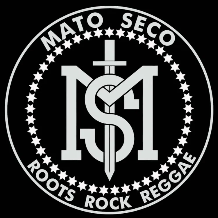 Mato Seco