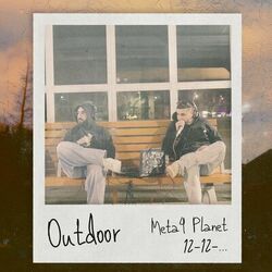 Picture of Meta4 Planet