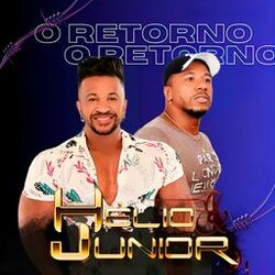Picture of Hélio & Junior