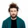 Edward Sharpe & The Magnetic Zeros