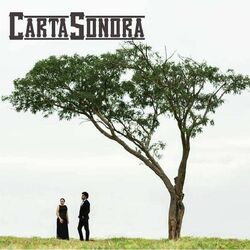 Picture of Carta Sonora