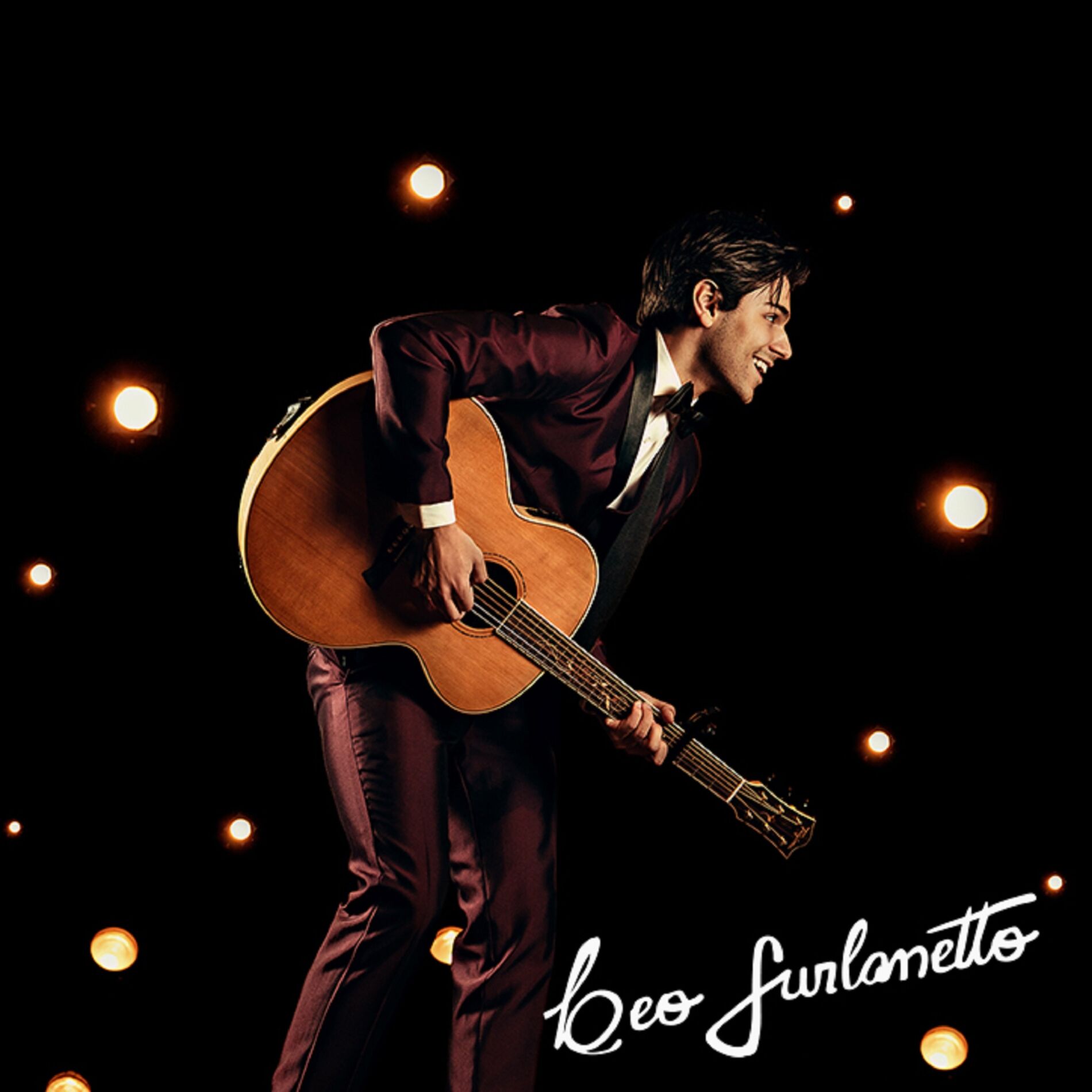 Leo Furlanetto