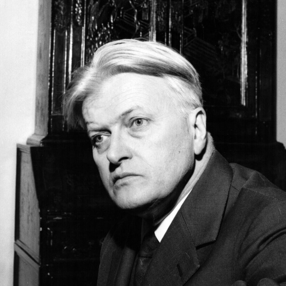 Picture of Gianandrea Gavazzeni